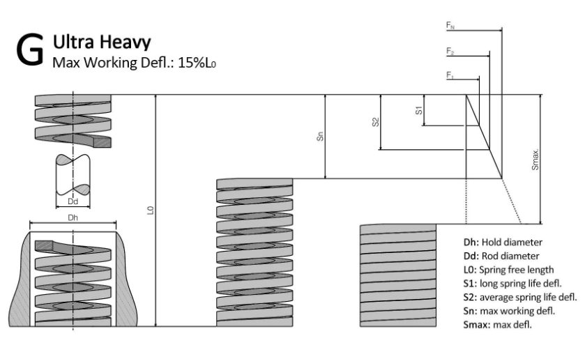 cedeeb34-2c72-40d6-a6ac-9c74ec02975c.png