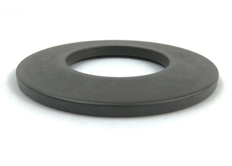 Disc Spring - Series C