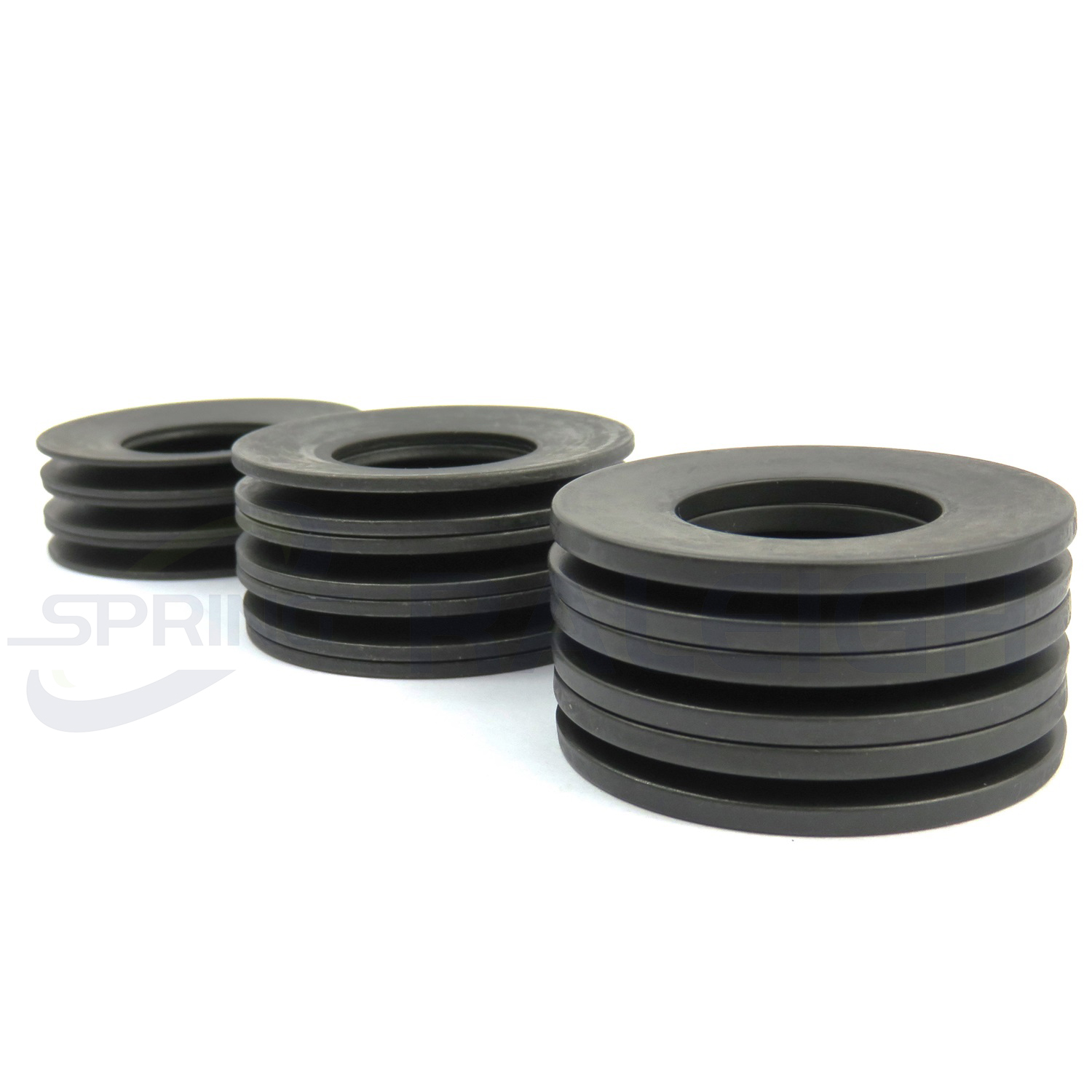 50A Disc Springs